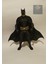 Batman Figür Oyuncak 19 cm 1