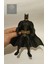 Batman Figür Oyuncak 19 cm 2