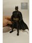 Batman Figür Oyuncak 19 cm 3
