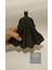 Batman Figür Oyuncak 19 cm 4