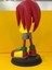 Knuckles Animasyon Film Karakter Figürü 47CM 3