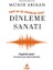Dinleme Sanatı 1