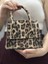 Luxe Leopar Cilt Çanta 3