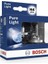 Ampul 12V H4 P43T Pure Lıght 1