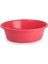 57X17 cm Plastik Leğen – Çok Amaçlı, Dayanıklı ve Pratik 1