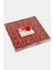 50 Adet Kalp Tealight Mum 1