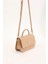 Nude Kadın Omuz Çantası 930180 2
