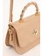 Nude Kadın Omuz Çantası 930180 3