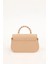 Nude Kadın Omuz Çantası 930180 5