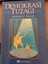 Demokrasi Tuzağı Graham E. Fuller 1