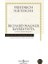 Richard Wagner Bayreuthta - Zamana Aykırı Bakışlar 4 - Hasan Ali Yücel Klasikleri 1