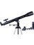 7879100 Astronomik Teleskop - Lisinya 2