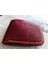 Gerçek Deri Tamamen El Emeği Cüzdan 22CM*8CM * 1 Kağıt Para Alanı 4 Kart Bölmesi LMN15 1