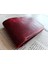 Gerçek Deri Tamamen El Emeği Cüzdan 22CM*8CM * 1 Kağıt Para Alanı 4 Kart Bölmesi LMN15 2