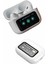 Dokunmatik Ekranlı Bluetooth Kulaklık Tws Ios Android Tüm Telefonlara Uyumlu Kul - M091R876-K01 3