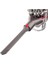 Dyson V7 V8 V10 V11 V15 Uyumlu Temizlik Başlığı Uzun Uç – Dar Alan Temizlik Aparatı, Toz ve Köşe Temizleme Başlığı 3