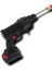 Şarjlı Araç Yıkama - M895R594-K87895 3
