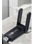 Wifi Adaptör Çift Bantlı Kablosuz Wifi Adaptörü - M674R800-K14674 5