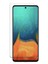 Samsung Glaxy A71 Kırılmaz Cam Ekran Koruyucu 1