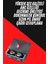 Tws Powerbank Kutulu Dijital Göstergeli Bluetooth Kulaklık Kablosuz Kulakiçi Kula - M158B605-N80 2