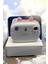 Çocuklar Için Özel Fotoğraf Makinesi Printer Kamera Taşınabilir Hd - M347K605-R61347 5