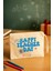 Öğretmenler Günü Hediyesi Clutch Çanta Happy Teachers Day Isme Özel Baskı Çanta 1