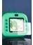 Çocuk Fotoğraf Makinesi Dijital Hd Video Rulo Kağıt Baskılı Yazıcı - M627K055-R59627 2