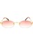 S54-C4 51 Kadın Güneş Gözlüğü 3