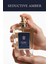 Seductive Amber 50 ml Erkek Parfümü 5