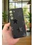 Samsung Galaxy S21 Fe- Star Silikon Darbe Emici Klasik Korumalı Rubber Kılıf 1