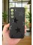 Samsung Galaxy S21 Fe- Star Silikon Darbe Emici Klasik Korumalı Rubber Kılıf 2