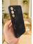 Samsung Galaxy S25 Plus - Star Silikon Darbe Emici Klasik Korumalı Rubber Kılıf 3