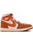 Air Jordan 1 mm High FB9891-800 1