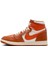 Air Jordan 1 mm High FB9891-800 3