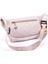Bej - Kum SP1192 Kadın Bel Çantası 3
