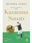 Kazanma Sanatı: Moneyball 1