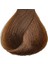 10 Saç Boyası 100ML / 7.73 Kapuçino Kahve 2