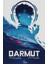 Darmut 1