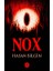 Nox 1