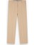 Signature Go Khaki Slim Fit Pantolon 4