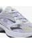 L003 Neo Shot Kadın Mor Sneaker 750SFA0122 8b7 6