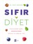 Sıfır Diyet 1