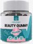 3 Adet Naturagen Beauty Gummy - 60 Gummy 1