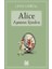 Alice Aynanın Içinden 1