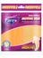 2 Adet Parex Mikrofiber Mutfak Bezi 2