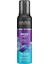 2 Adet John Frıeda Frızz Ease Dream Curls Kusursuz Bukleler Saç Köpüğü 2
