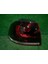 Vw Golf6 Caddy Jetta 2010- Sis Lambası Sağ Oem No (5K0941700) 1