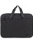 Macbook Organizer Laptop Evrak Çantası 15.6 & 16 Inç Siyah 1