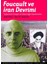 Foucault ve Iran Devrimi 1