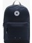 Unisex Lacivert Sırt Çantası.bfk 1